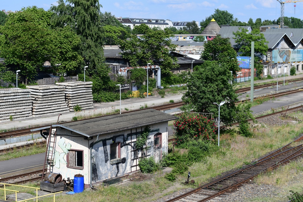 2018-05 Berlin/DSC_0693.JPG